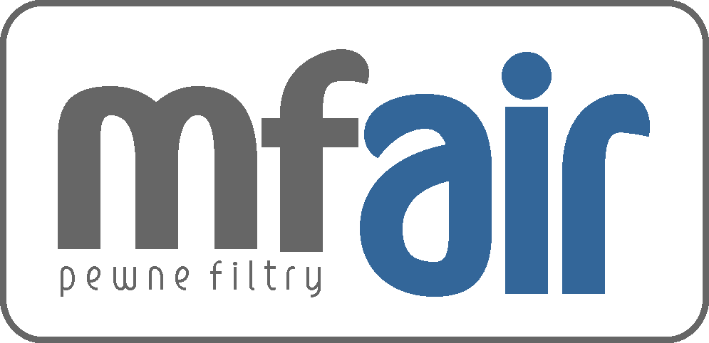 mfair.pl — pewne filtry